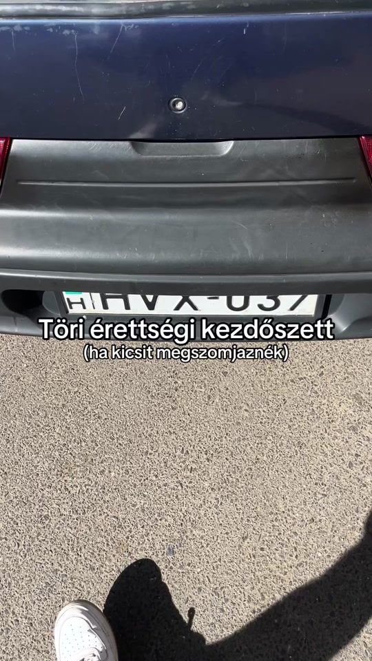 TikTok video thumbnail by _miskolczi