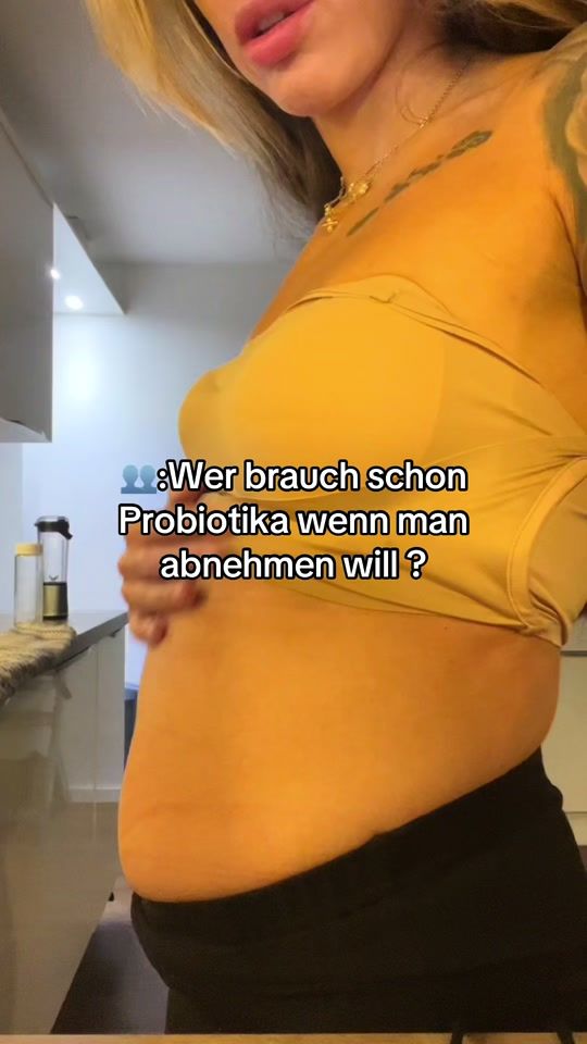 TikTok video thumbnail by darmharmonie