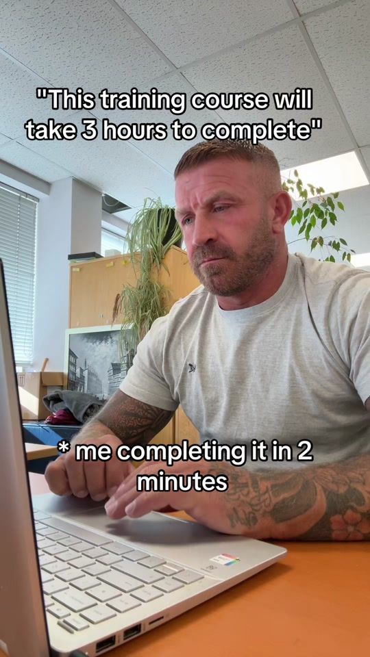 TikTok video thumbnail by justscott.uk