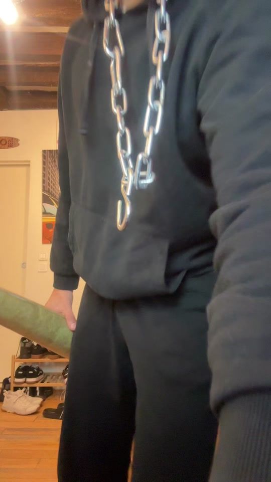 TikTok video thumbnail by pelelee060