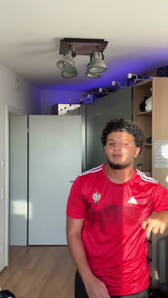 TikTok video thumbnail by eyad_030_