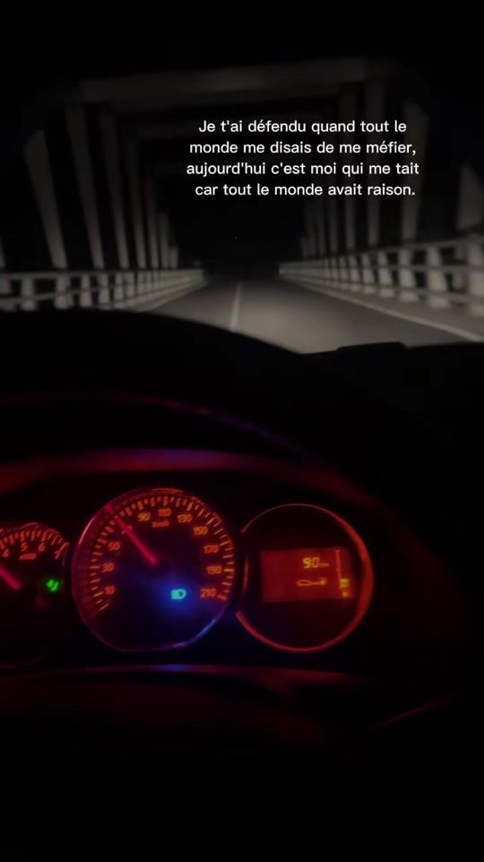 TikTok video thumbnail by thomas_bkd06