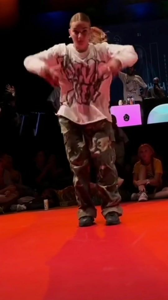 TikTok video thumbnail by dj_babrov