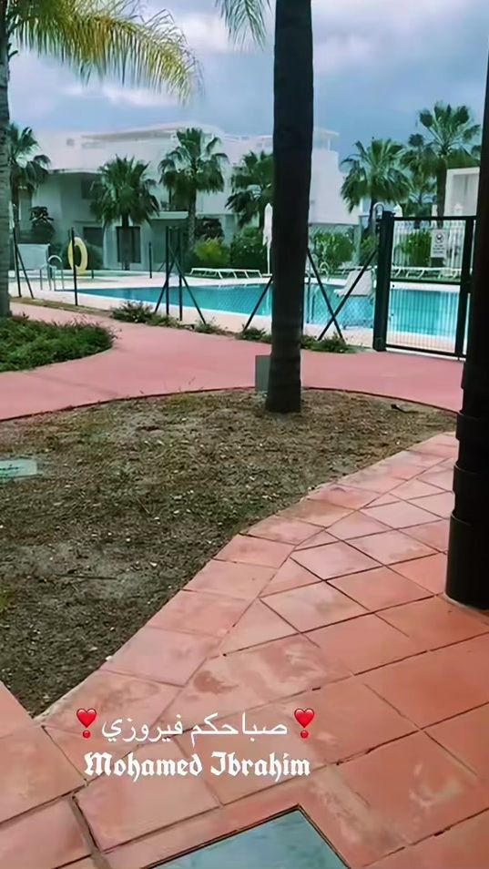 TikTok video thumbnail by moh_news