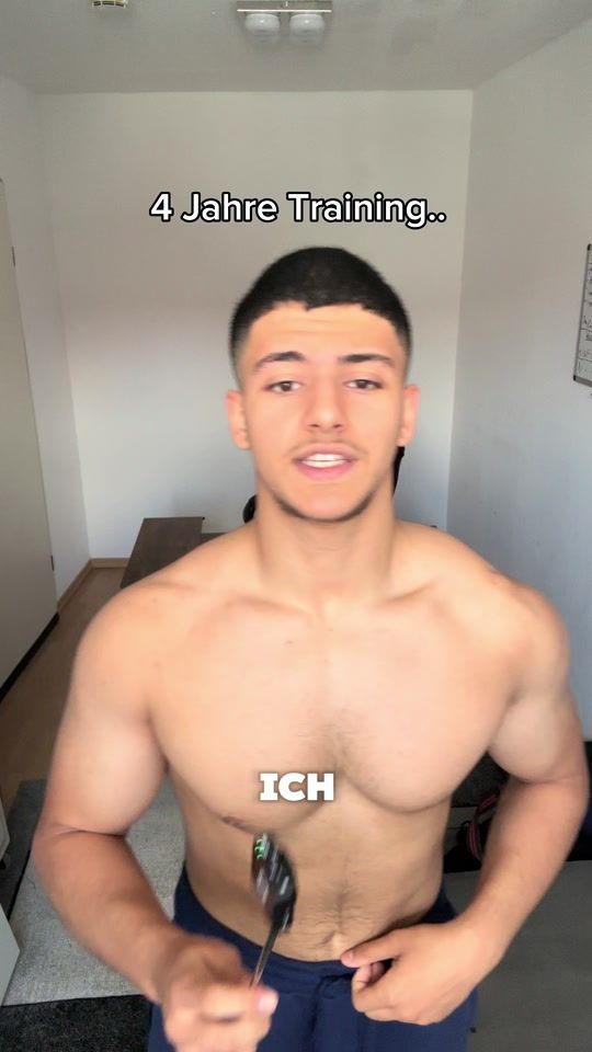 TikTok video thumbnail by jamal_kaissar