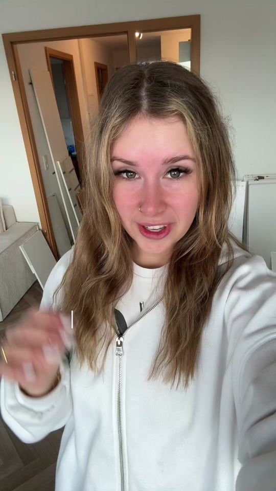 TikTok video thumbnail by marie3_official