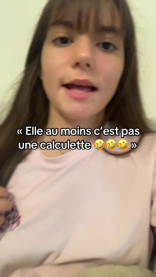 TikTok video thumbnail by gabou.x.ophee