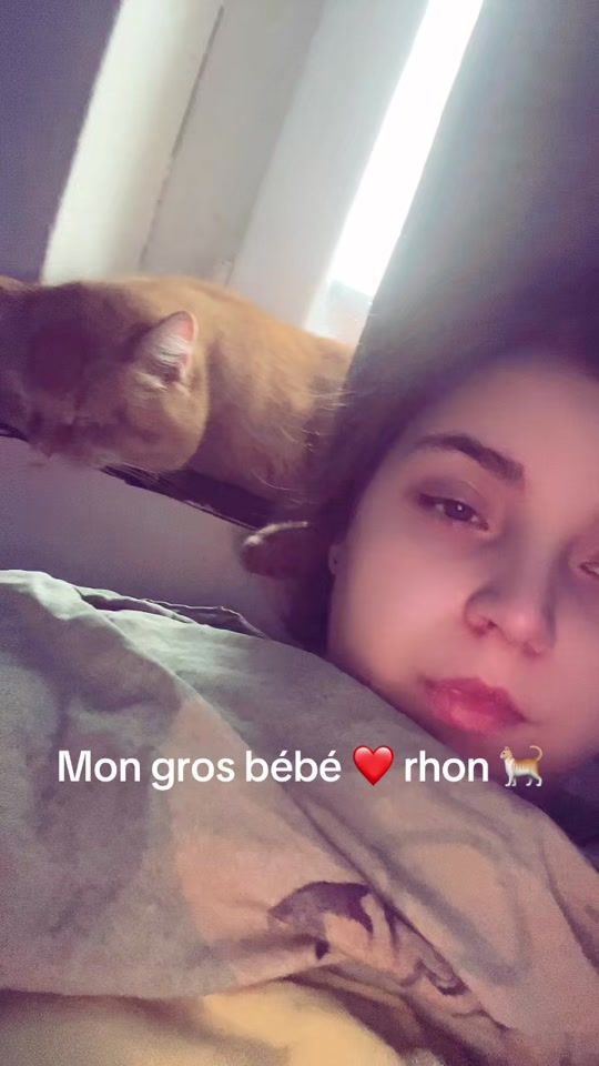 TikTok video thumbnail by henora.jacoby