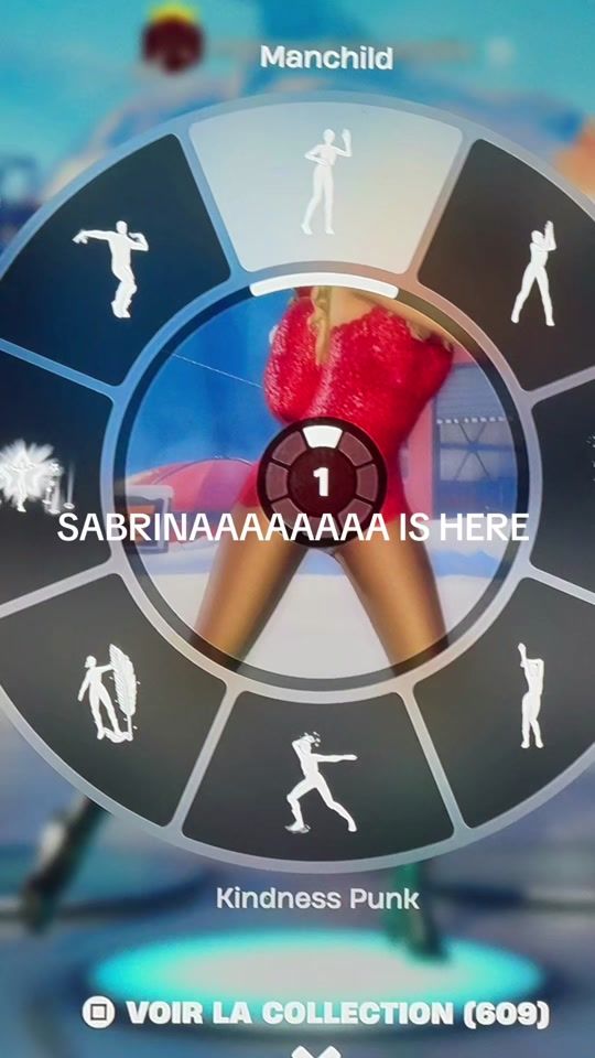 TikTok video thumbnail by morganecoskujo