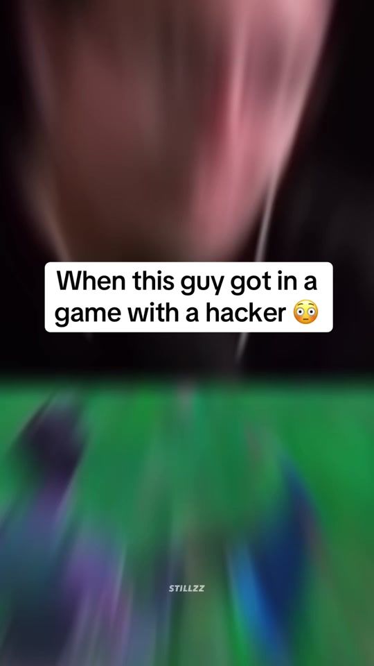 TikTok video thumbnail by stillzz_
