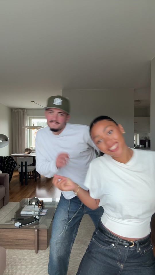 TikTok video thumbnail by majaxavdi