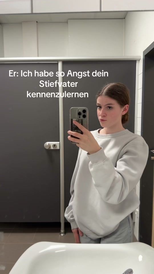 TikTok video thumbnail by leonie_schnie
