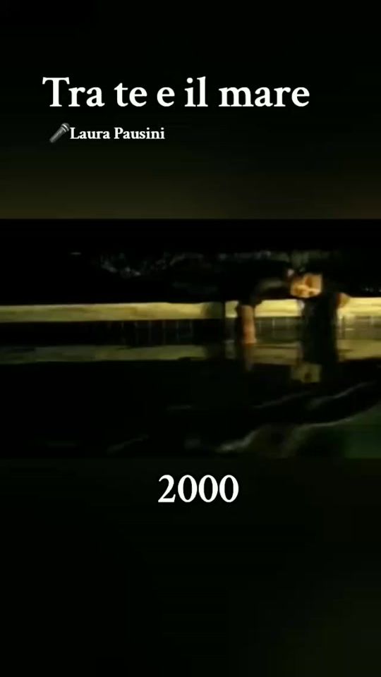 TikTok video thumbnail by scarymovierm