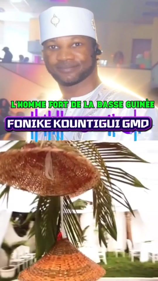 TikTok video thumbnail by bassecotelanyi