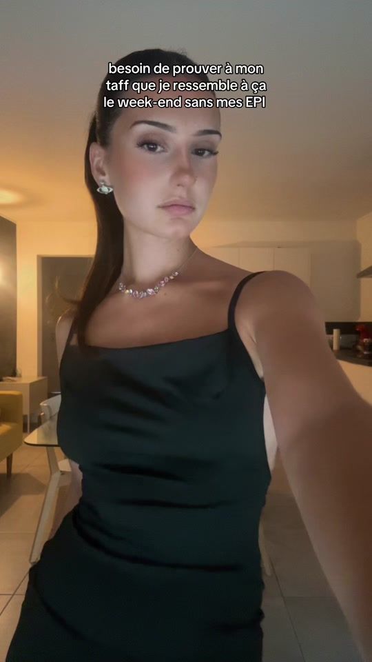 TikTok video thumbnail by maandy_03