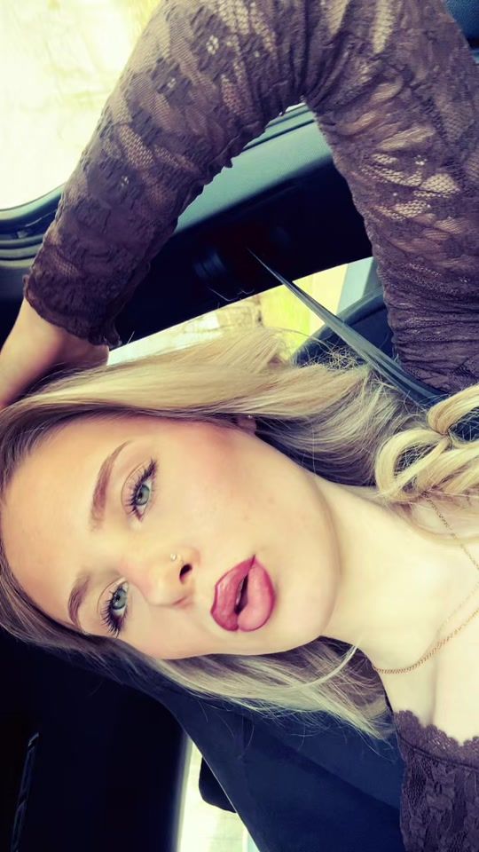 TikTok video thumbnail by cheyenne.e