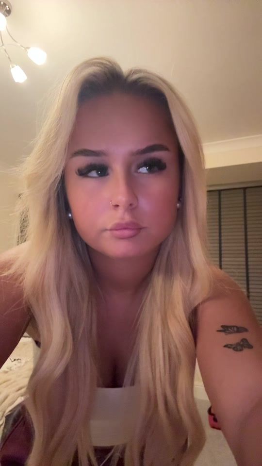 TikTok video thumbnail by lucyycole_