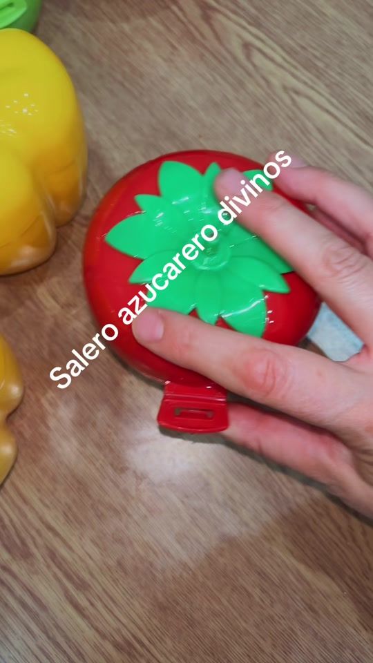 TikTok video thumbnail by miriandelrafiysalud