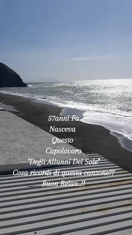 TikTok video thumbnail by mari.mari3096
