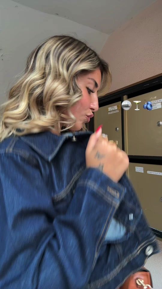 TikTok video thumbnail by lea_leuyer
