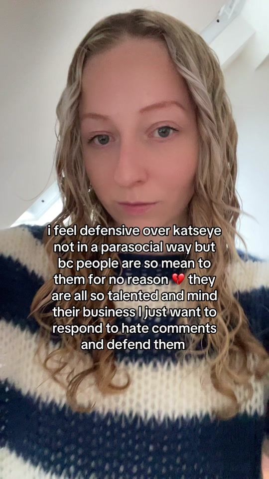 TikTok video thumbnail by nadiasversion