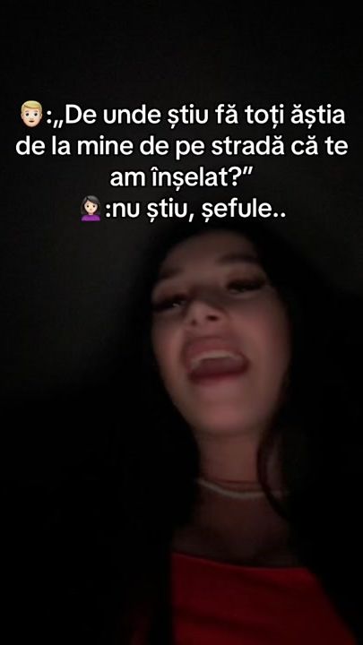 TikTok video thumbnail by alexiaa.z7