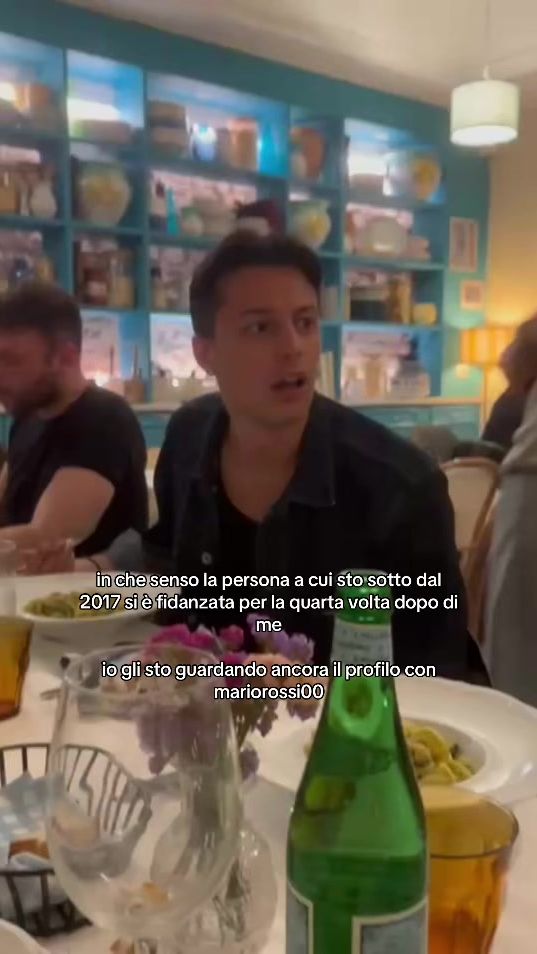 TikTok video thumbnail by alessandrocossari_