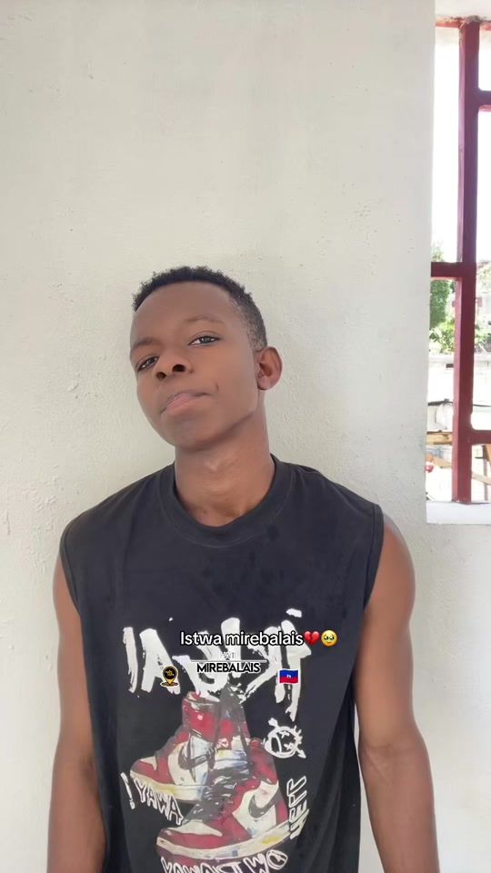 TikTok video thumbnail by seven_1masterdril