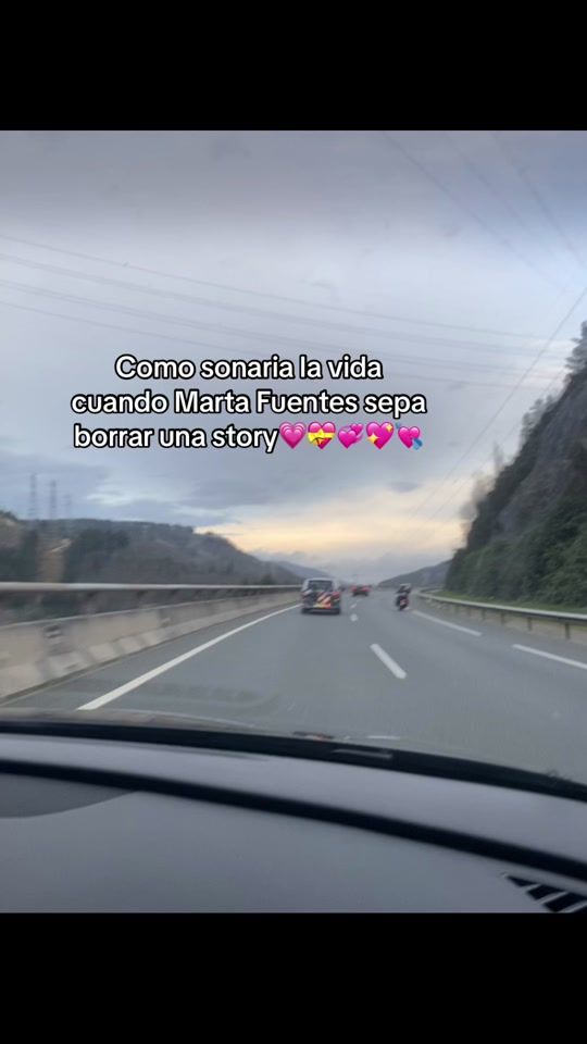 TikTok video thumbnail by __ooiiieerrruuuiiiizz__