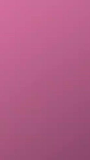 TikTok video thumbnail by clipcraze620