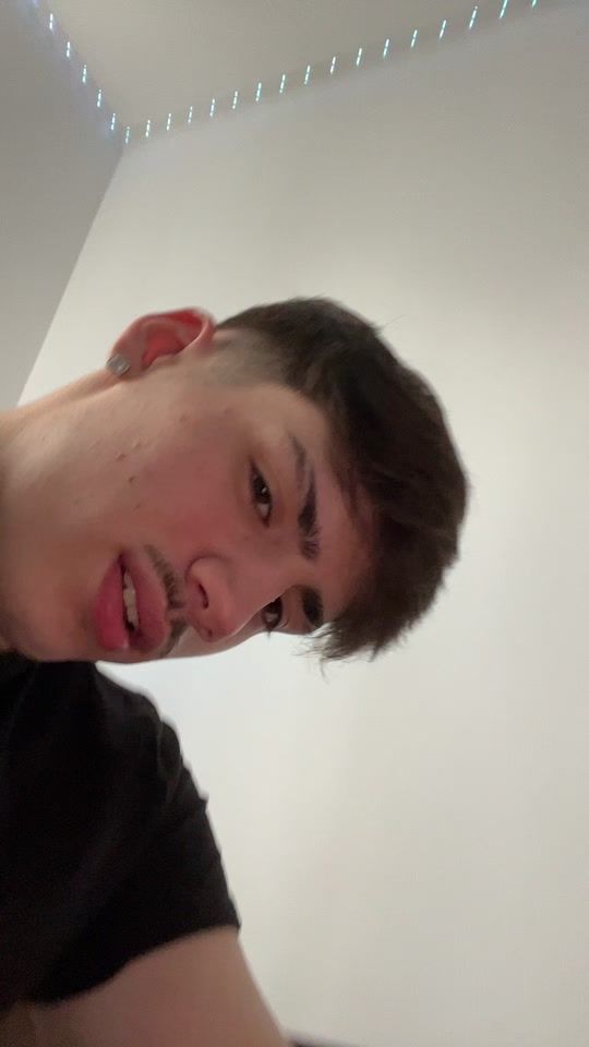 TikTok video thumbnail by kara._007