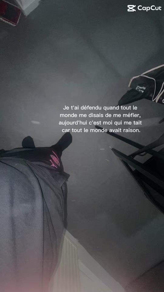 TikTok video thumbnail by elio76210