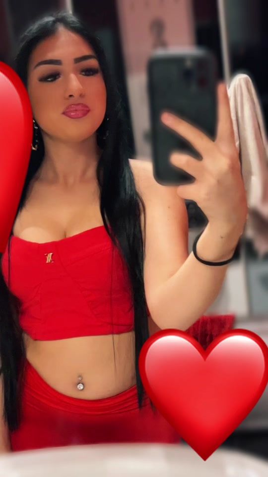 TikTok video thumbnail by felisapatai__