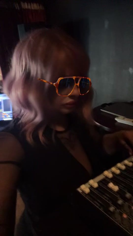 TikTok video thumbnail by user59ahdtllxq