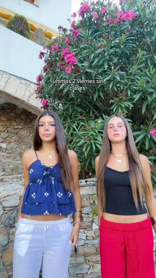 TikTok video thumbnail by dreaam.teaamm