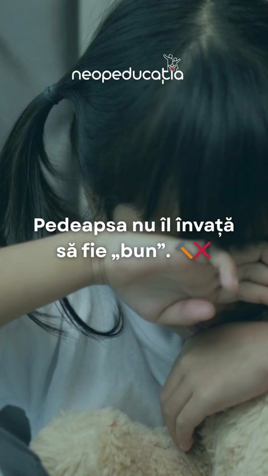 TikTok video thumbnail by neopeducatia