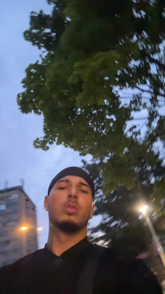 TikTok video thumbnail by zwyrtekf