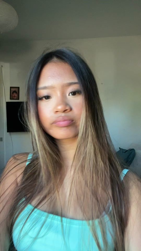 TikTok video thumbnail by tookrispyyy