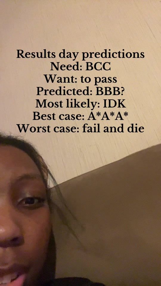 TikTok video thumbnail by thanosluv3r