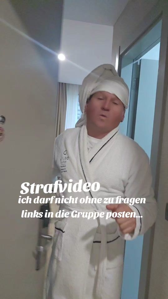 TikTok video thumbnail by saschakarpow