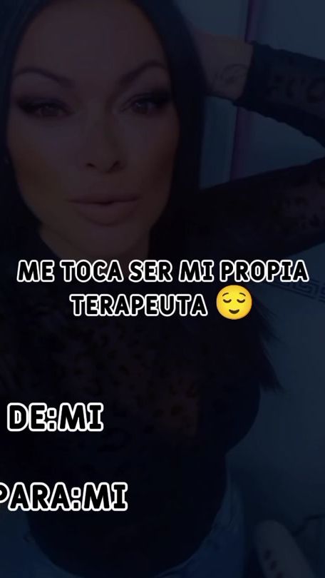 TikTok video thumbnail by mariasuarez7_