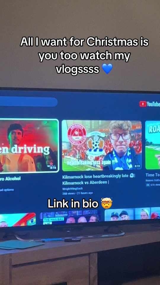 TikTok video thumbnail by wrightwingback