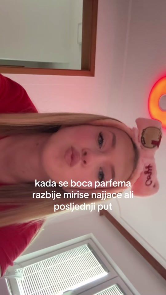 TikTok video thumbnail by adna.nvc