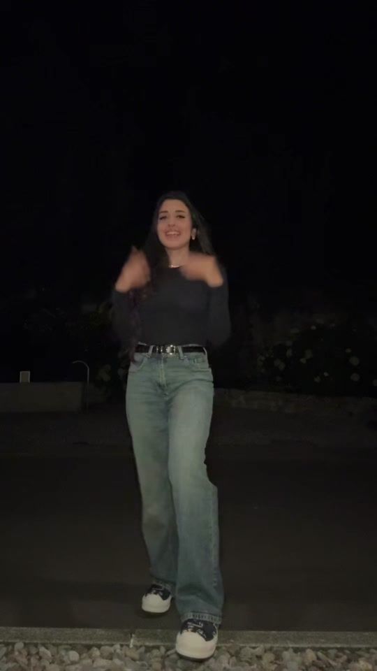 TikTok video thumbnail by dunja_akk