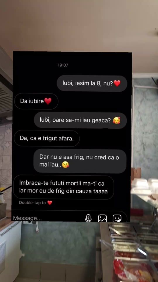TikTok video thumbnail by manu.manu555