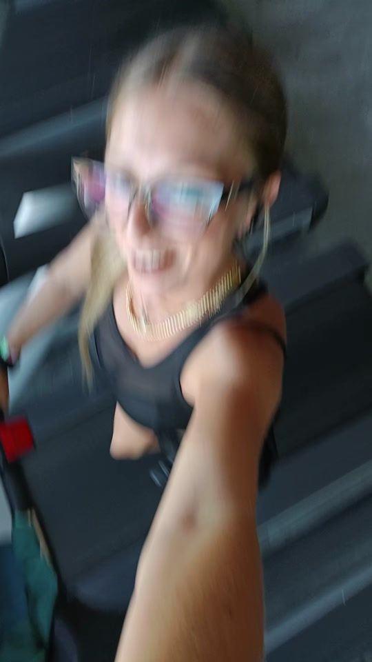 TikTok video thumbnail by sibyl82_stormer