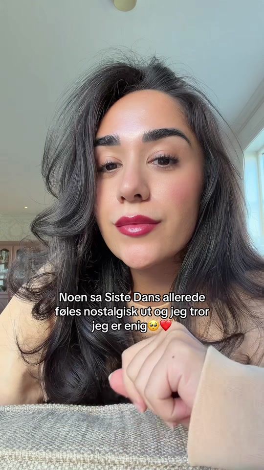 TikTok video thumbnail by delara_official