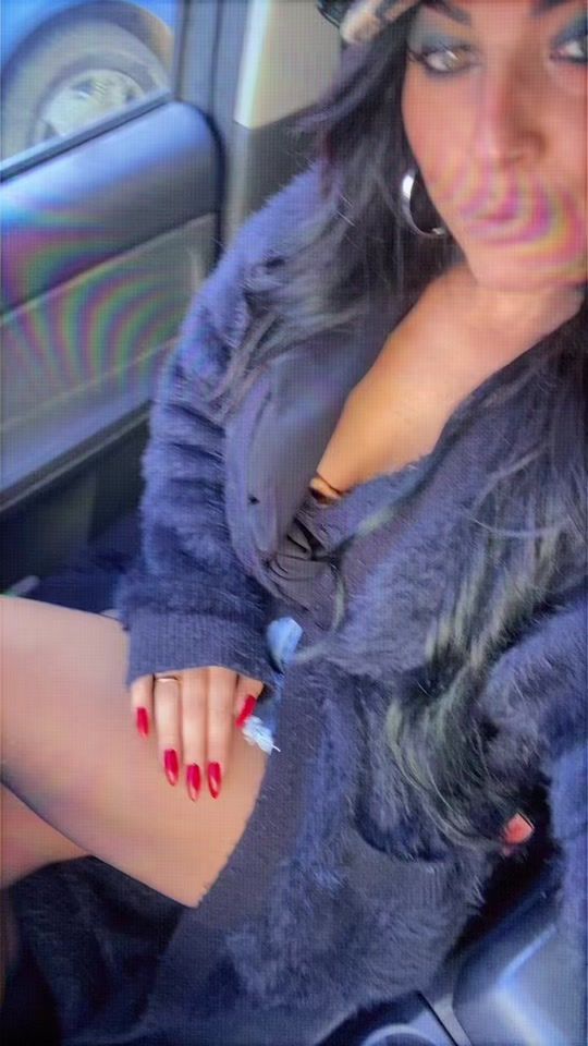 TikTok video thumbnail by dinacardone_official