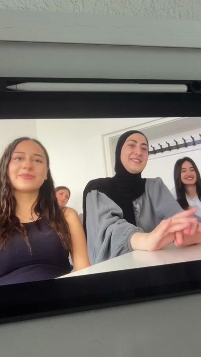 TikTok video thumbnail by berraa.61
