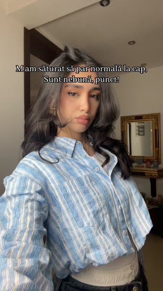 TikTok video thumbnail by lidiajalabi